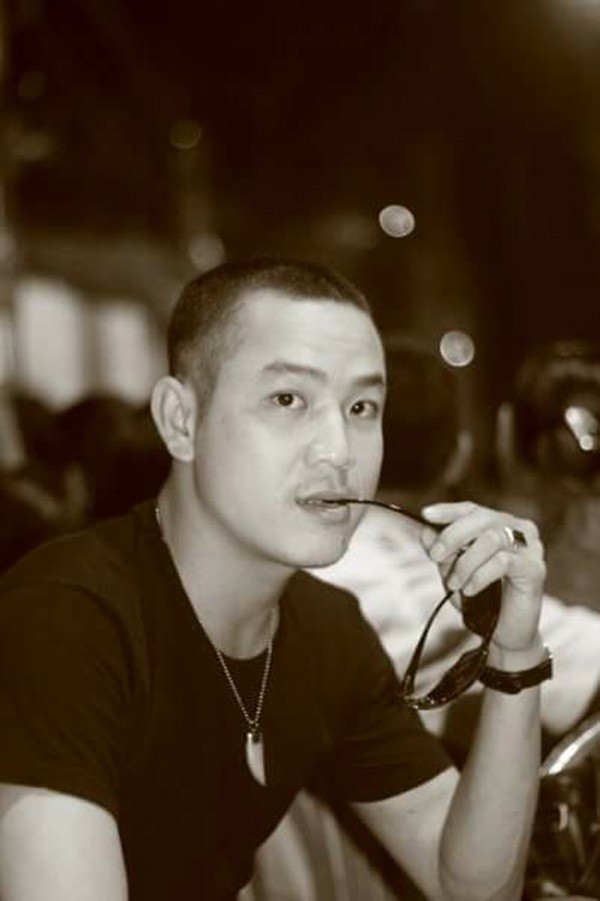Em trai 'bất hảo' của MC Quyền Linh, từng khiến bố ruột bị đột quỵ giờ ra sao?