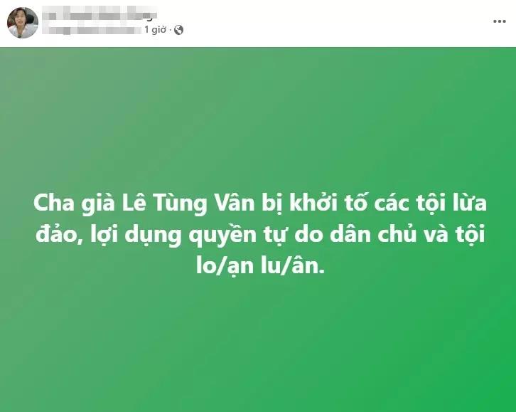 le-thanh-minh-tung-2