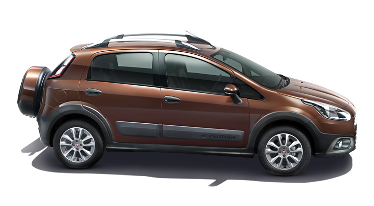 Ph&aacute;t sốt v&igrave; mẫu hatchback gi&aacute; 254 triệu &lsquo;ăn đứt&rsquo; Kia Morning, thiết kế &lsquo;hất cẳng&rsquo; Hyundai Grand i10 ảnh 3