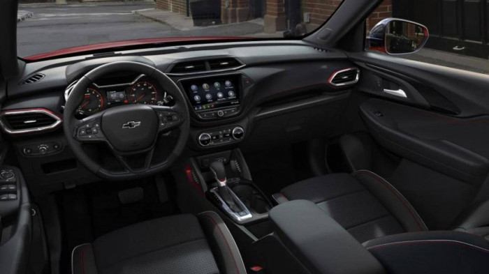 Si&ecirc;u đối thủ Toyota Fortuner lộ diện: Ngoại h&igrave;nh cực chất &lsquo;đ&egrave; bẹp&rsquo; Hyundai SantaFe, trang bị m&ecirc; ly ảnh 3