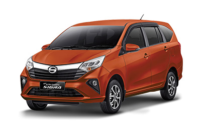 Mẫu MPV gi&aacute; 193 triệu &lsquo;th&aacute;ch thức&rsquo; Misubishi Xpander: Rẻ hơn Kia Morning 200 triệu, trang bị m&ecirc; ly ảnh 1