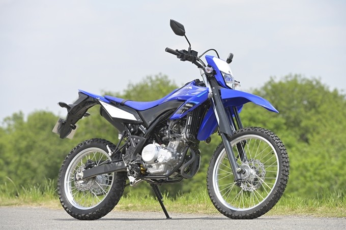 Đàn em Yamaha Exciter 155 VVA lộ diện: Giá không tưởng, thiết kế khiến Honda Winner X 'ngỡ ngàng' ảnh 2