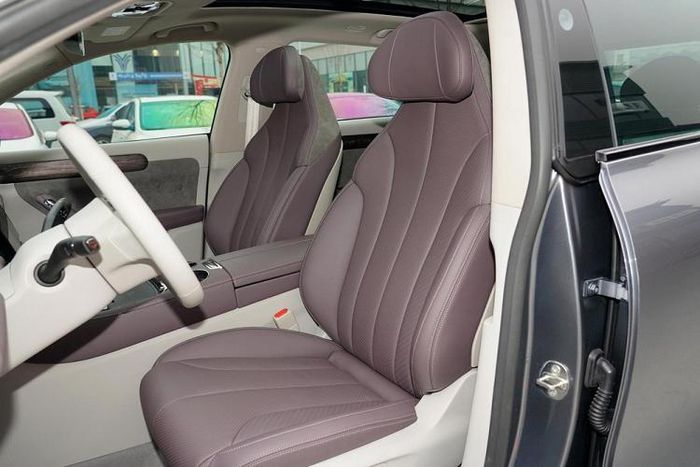 Lộ diện mẫu SUV giá chỉ 564 triệu ‘đối đầu’ Honda CR-V:Thiết kế so kè Mazda CX-5, trang bị ngập tràn ảnh 2