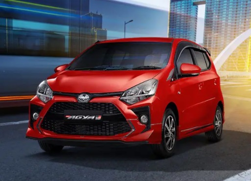 Si&ecirc;u phẩm hatchback 230 triệu so k&egrave; Kia Morning: Rẻ bằng 2 xe Honda SH, trang bị 'ăn đứt' Grand i10 ảnh 4