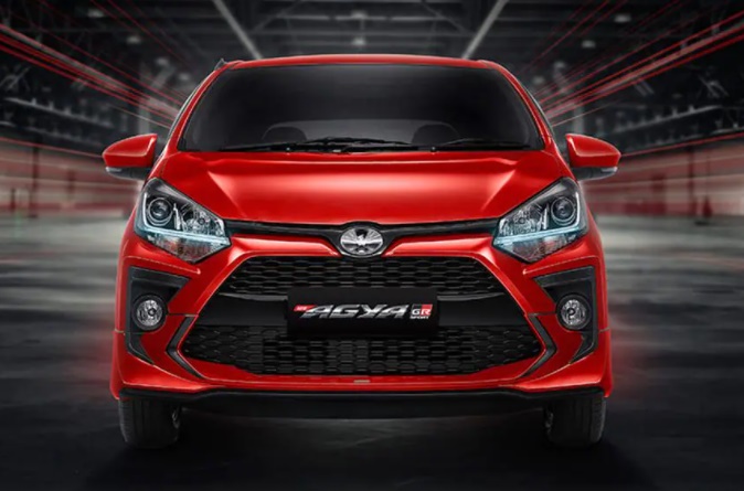 Si&ecirc;u phẩm hatchback 230 triệu so k&egrave; Kia Morning: Rẻ bằng 2 xe Honda SH, trang bị 'ăn đứt' Grand i10 ảnh 3