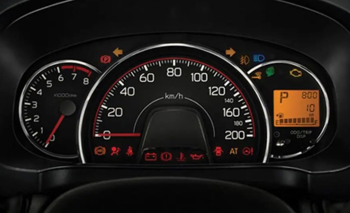 Si&ecirc;u phẩm hatchback 230 triệu so k&egrave; Kia Morning: Rẻ bằng 2 xe Honda SH, trang bị 'ăn đứt' Grand i10 ảnh 1