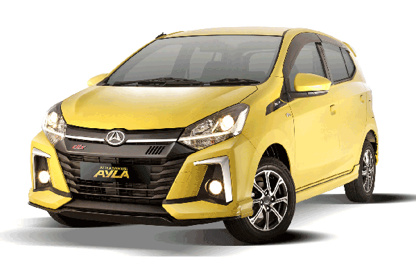 Kình địch Kia Morning giá chỉ 164 triệu: Rẻ ngang Honda SH, trang bị ‘ăn đứt’ Hyundai Grand i10 ảnh 1