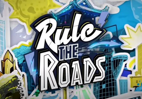 Rộ tin Yamaha Exciter 155 VVA sắp thay tem: Thiết kế v&agrave; trang bị c&oacute; sức &lsquo;c&ocirc;ng ph&aacute;&rsquo; Honda Winner X? ảnh 1