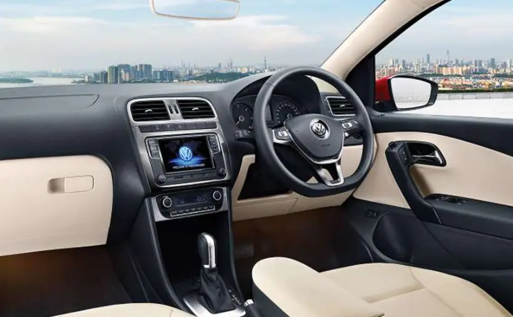 Mẫu ô tô giá 195 triệu ‘hất cẳng’ Kia Morning 2021 lộ diện với thiết kế 'ăn đứt' Hyundai Grand i10 ảnh 4