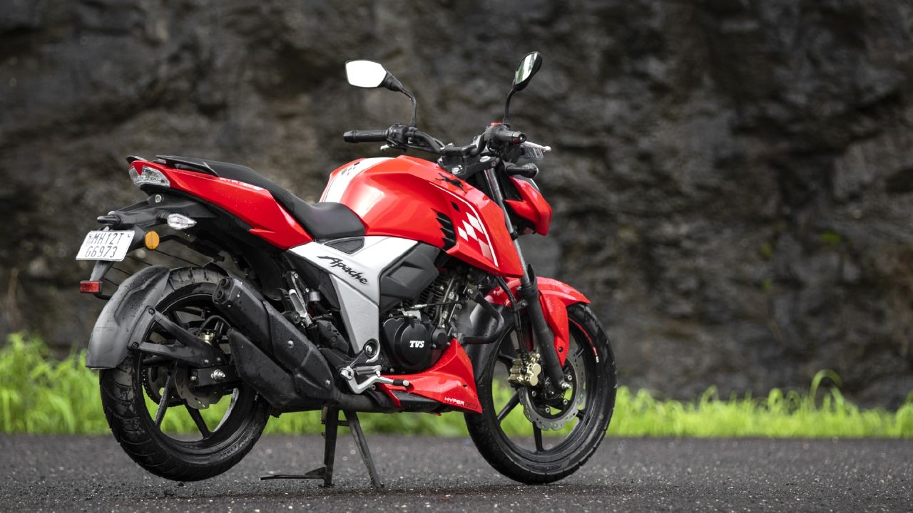 ‘Thần sấm’ giá 34 triệu ‘hất cẳng’ Honda Winner X 2021 với thiết kế long lanh so kè Yamaha Exciter ảnh 3