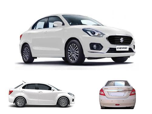  Đối thủ Toyota Vios 2021 gi&aacute; chỉ 205 triệu: Trang bị khiến Honda City, Hyundai Accent 'trố mắt' ảnh 2