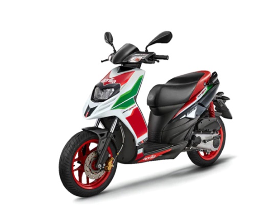 &lsquo;Kẻ so&aacute;n ng&ocirc;i&rsquo; Honda Air Blade gi&aacute; chỉ 32 triệu: Rẻ ngang Honda Vision 2021, trang bị cực ấn tượng ảnh 2