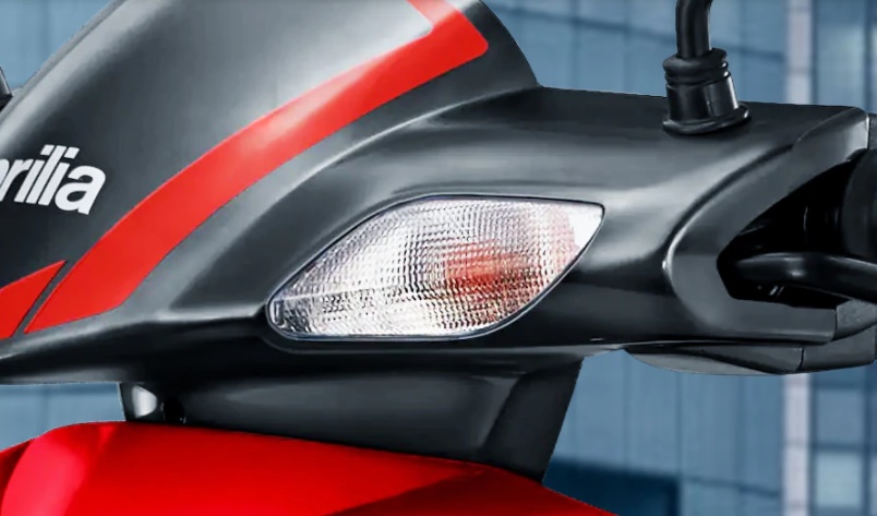 &lsquo;Kẻ so&aacute;n ng&ocirc;i&rsquo; Honda Air Blade gi&aacute; chỉ 32 triệu: Rẻ ngang Honda Vision 2021, trang bị cực ấn tượng ảnh 3