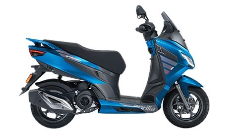  Kình địch Honda SH Mode giá chỉ 36 triệu: Rẻ ngang Honda Vision, thiết kế khiến khách VIệt mê mẩn ảnh 2