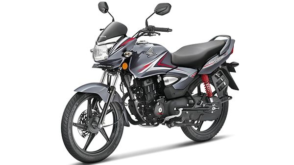 Honda lộ diện si&ecirc;u phẩm c&ocirc;n tay 22 triệu &lsquo;thế ch&acirc;n&rsquo; Honda Winner X: Thiết kế đọ sức Yamaha Exciter ảnh 3