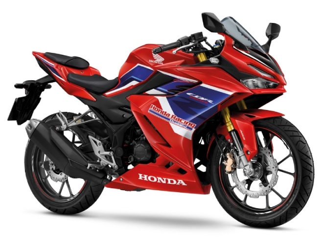 Honda sắp ra mắt mẫu côn tay ‘đàn anh’ Honda Winner X, thiết kế mới lạ với giá không tưởng? ảnh 3