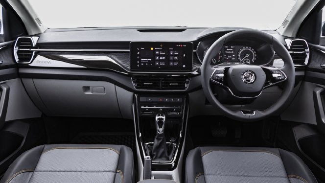 Kình địch Toyota Corolla Cross 2021 lộ diện: Giá rẻ ngang Kia Morning, thiết kế ‘đốn tim’ khách Việt ảnh 2