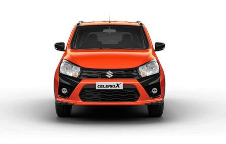 Mẫu &ocirc; t&ocirc; gi&aacute; 147 triệu khiến Kia Morning &lsquo;đứng h&igrave;nh&rsquo; với thiết kế tuyệt đẹp so k&egrave; Hyundai Grand i10 ảnh 1