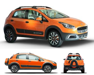 Kia Morning 2021 ‘hốt hoảng’ trước mẫu ô tô giá rẻ hơn Hyundai Grand i10 tận 100 triệu ảnh 2