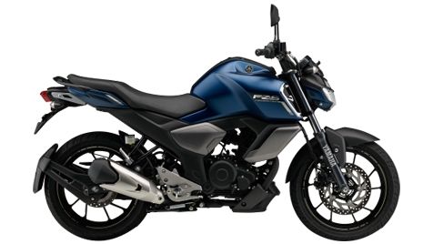 Thần gi&oacute; &lsquo;hất cẳng&rsquo; Honda Winner X gi&aacute; 32 triệu: Diện mạo t&aacute;o bạo, trang bị 'lấn &aacute;t' Yamaha Exciter ảnh 2