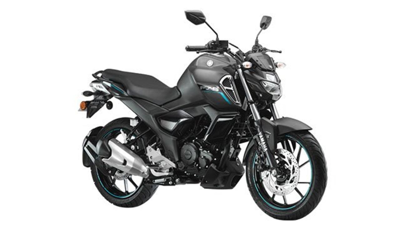 Thần gi&oacute; &lsquo;hất cẳng&rsquo; Honda Winner X gi&aacute; 32 triệu: Diện mạo t&aacute;o bạo, trang bị 'lấn &aacute;t' Yamaha Exciter ảnh 1