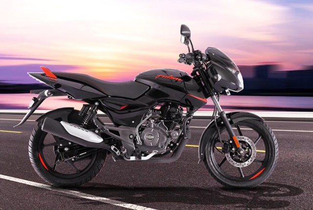 &lsquo;Thần gi&oacute;&rsquo; c&ocirc;n tay 24 triệu khiến Honda Winner X &lsquo;đau đầu&rsquo; với gi&aacute; rẻ hơn Yamaha Exciter 20 triệu ảnh 1