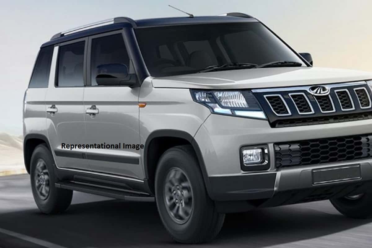 Honda HR-V &lsquo;đứng h&igrave;nh&rsquo; trước đối thủ gi&aacute; 268 triệu: Thiết kế so k&egrave; Kia Seltos, trang bị lung linh ảnh 3