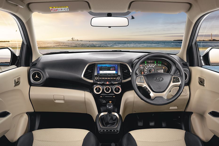 Lộ diện mẫu ô tô 146 triệu rẻ ngang Honda SH 150i với thiết kế so kè Kia Morning, Hyundai Grand i10 ảnh 3
