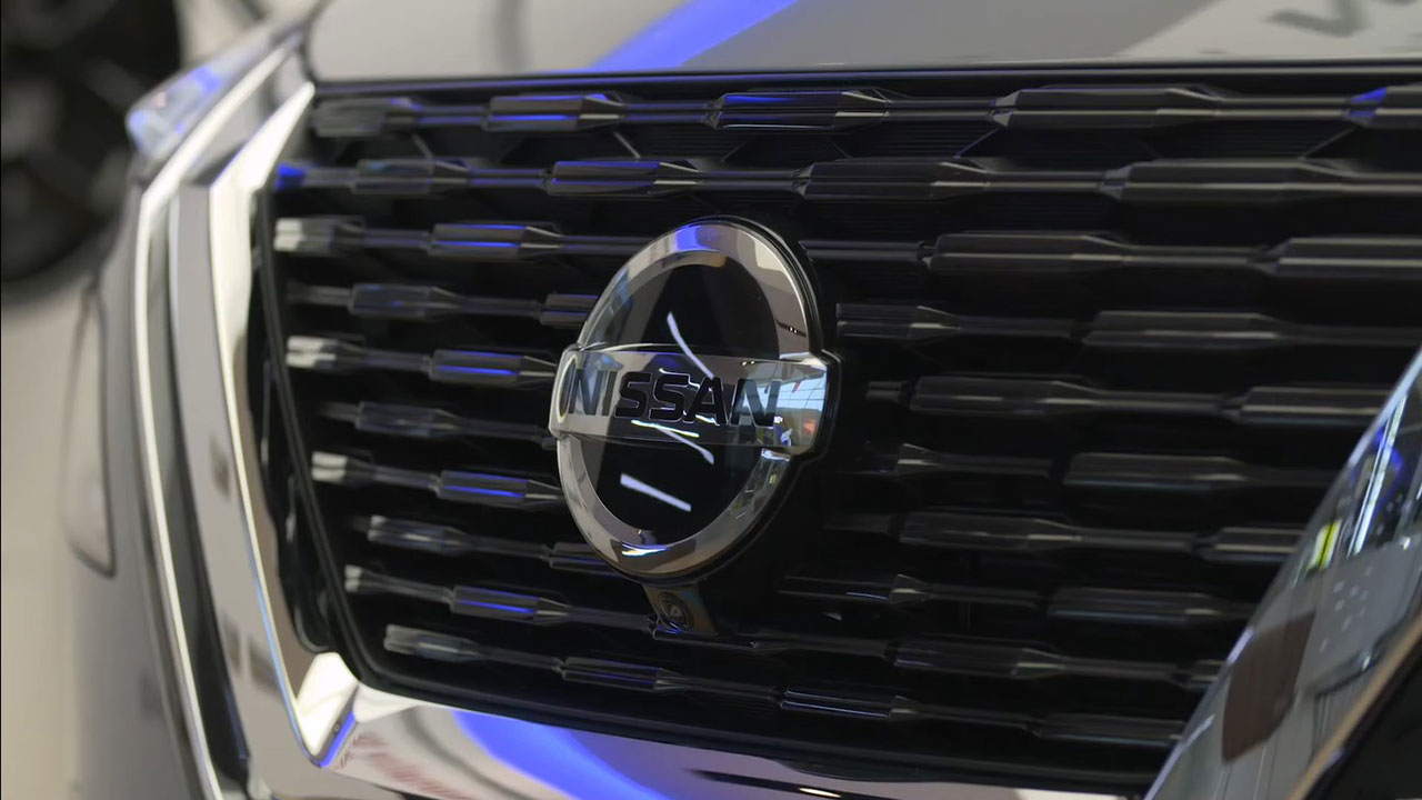 Đối thủ Toyota Fortuner 2021 lộ diện: Giá rẻ hơn Honda CR-V 300 triệu, trang bị so kè Mazda CX-5 ảnh 2