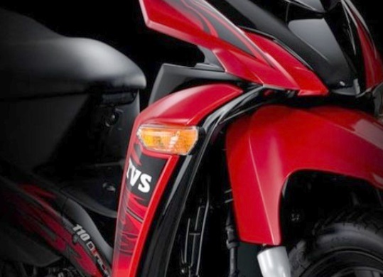 ‘Kẻ soán ngôi’ Honda Wave Alpha giá chỉ 16 triệu: Diện mạo táo bạo ‘đe nẹt’ Yamaha Sirius 2021 ảnh 1