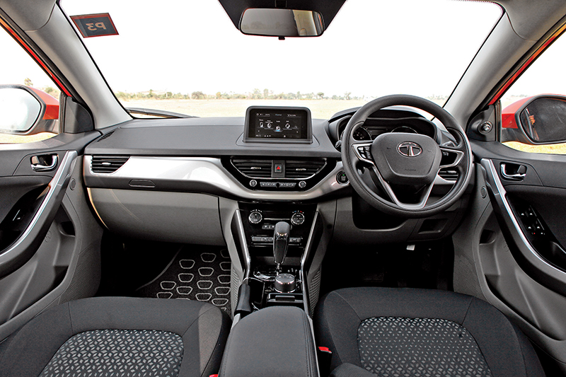 Mẫu SUV giá chỉ 226 triệu ‘áp đảo’ Honda HR-V: Thiết kế khiến Kia Seltos, Hyundai Kona ‘ra rìa' ảnh 3