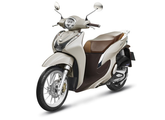 Vỏ xe cho Honda SH Mode 2021 loại nào tốt  Vỏ xe máy