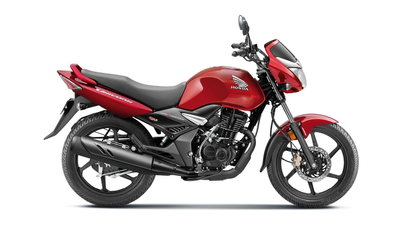 Honda lộ diện mẫu c&ocirc;n tay 'đ&agrave;n anh' Honda Winner X 2021 gi&aacute; chỉ 30 triệu khiến d&acirc;n t&igrave;nh 'đổ đứ đừ' ảnh 2