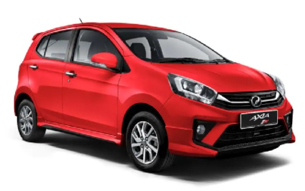 &lsquo;Kẻ th&aacute;ch thức&rsquo; Kia Morning 2021 lộ diện: Gi&aacute; si&ecirc;u rẻ chỉ từ 131 triệu, trang bị ấn tượng ảnh 1