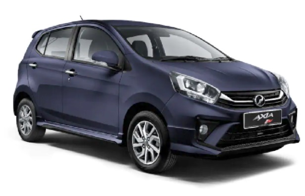 &lsquo;Kẻ th&aacute;ch thức&rsquo; Kia Morning 2021 lộ diện: Gi&aacute; si&ecirc;u rẻ chỉ từ 131 triệu, trang bị ấn tượng ảnh 2