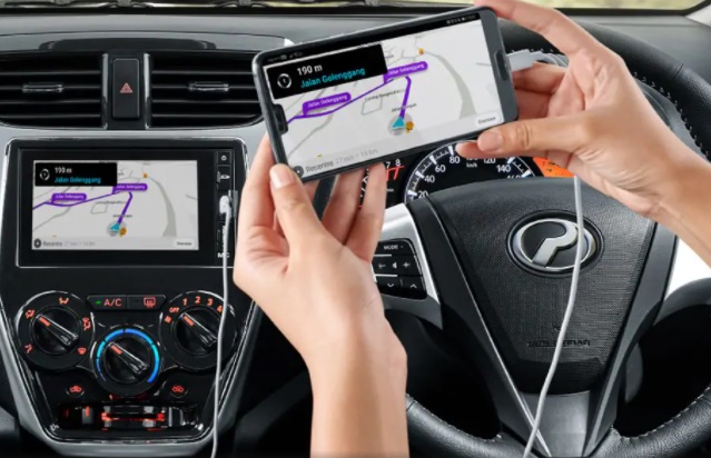 &lsquo;Kẻ th&aacute;ch thức&rsquo; Kia Morning 2021 lộ diện: Gi&aacute; si&ecirc;u rẻ chỉ từ 131 triệu, trang bị ấn tượng ảnh 3