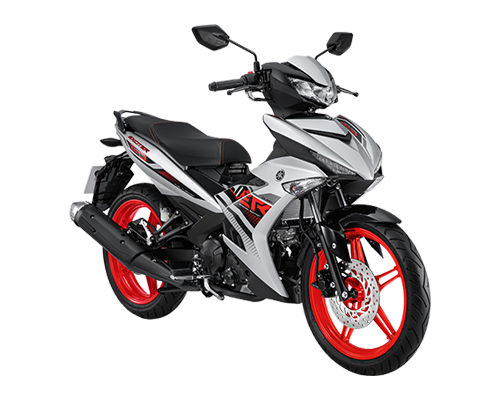Giá xe Yamaha Exciter 150 giảm cực sâu sau Honda Winner X 2021 tại đại lý khiến dân tình sửng sốt ảnh 1