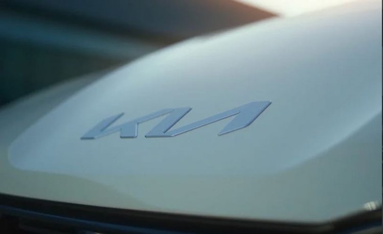 Hot: Kia Seltos bản nâng cấp sắp lộ diện, giá bán khiến Hyundai Kona, Honda HR-V 'chạy mất dép' ảnh 1