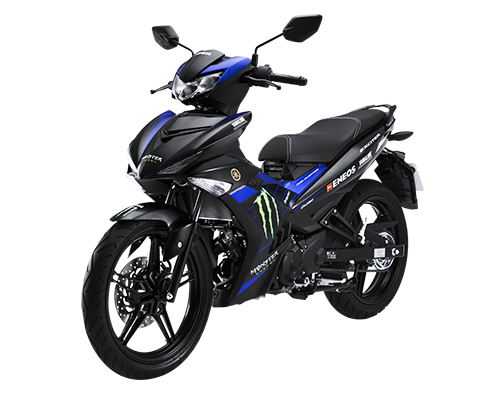 Tin xe hot 16/3: 'Cơn &aacute;c mộng' mới của Honda SH, Air Blade 150 sắp ra mắt, gi&aacute; dự kiến 46 triệu ảnh 1