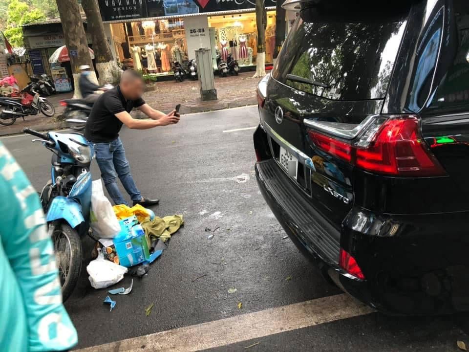 Tin xe hot 16/3: 'Cơn &aacute;c mộng' mới của Honda SH, Air Blade 150 sắp ra mắt, gi&aacute; dự kiến 46 triệu ảnh 3