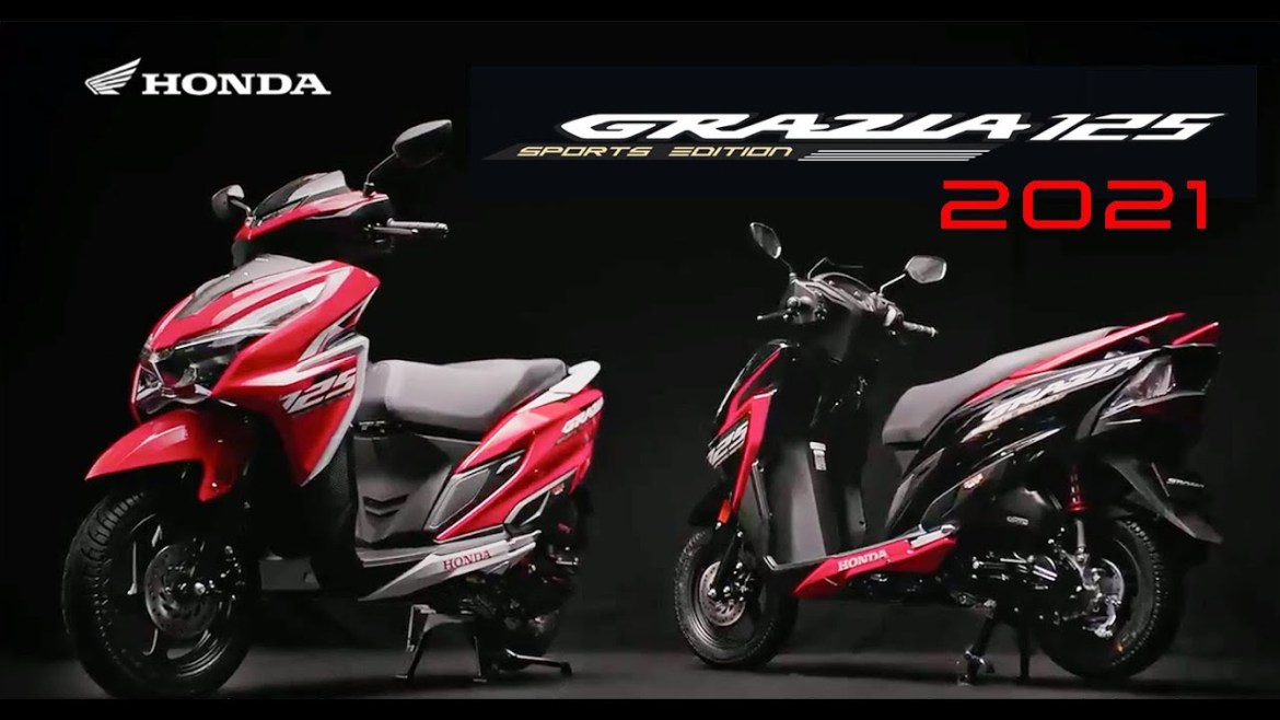 Đàn em Honda Air Blade giá 20 triệu gây bão: Rẻ hơn Honda Vision 10 triệu, trang bị ‘mẩy thật mẩy' ảnh 1