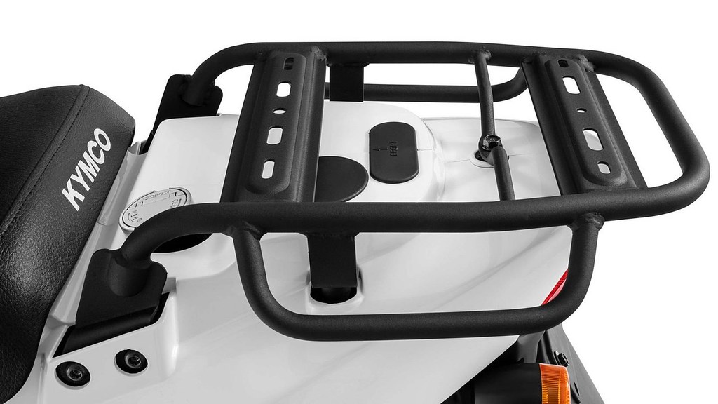 Honda Lead, Vision n&aacute; thở trước mẫu xe ga rẻ hơn Honda SH Mode 10 triệu, thiết kế m&ecirc; ly ảnh 3