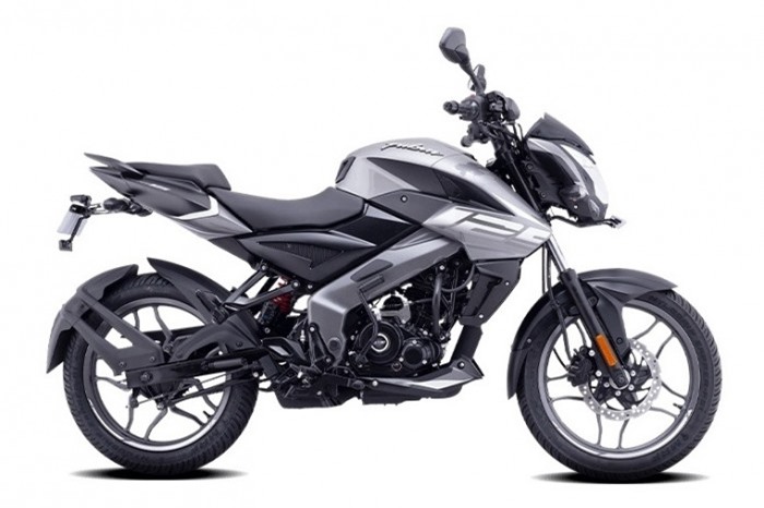 ‘Thần gió’ giá 29 triệu lộ diện: Rẻ hơn Yamaha Exciter 20 triệu, thiết kế san bằng Honda Winner X ảnh 2