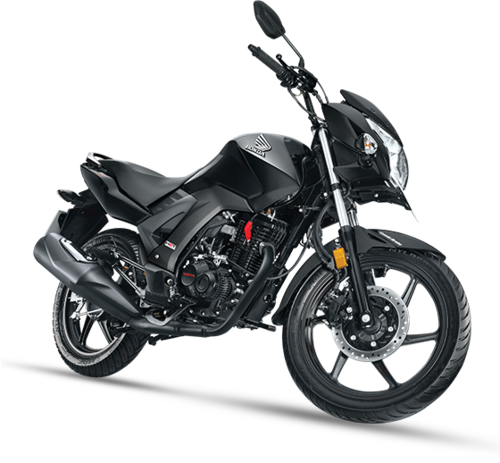 Đ&agrave;n em Honda Winner X gi&aacute; chỉ 27 triệu: Thiết kế ăn đứt Yamaha Exciter 155, trang bị đỉnh cao ảnh 3