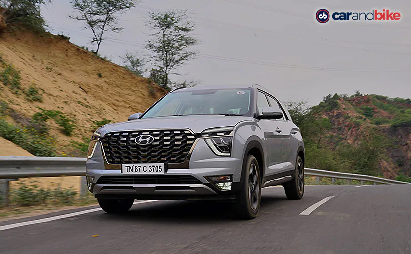 Tin xe hot 25/6: &lsquo;Kẻ hủy diệt&rsquo; Honda Vision bản mới gi&aacute; 25 triệu, thiết kế ăn đứt Air Blade ảnh 3