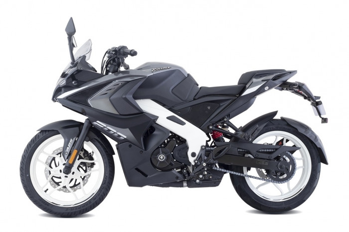 ‘Thần gió’ hạ gục Yamaha Exciter 155 VVA ra mắt: Thiết kế đè bẹp Honda Winner X, trang bị ngầu đét ảnh 1