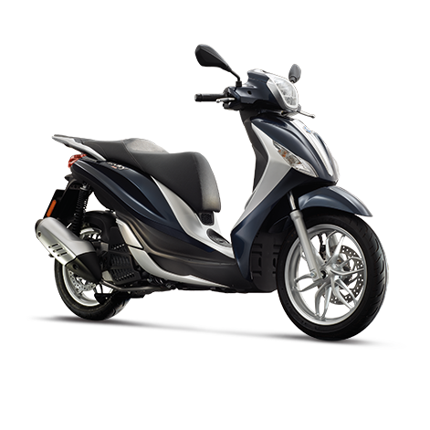 Đối thủ Honda SH Mode 2021 gi&aacute; ngang ngửa Honda SH 125i: Thiết kế sang chảnh, c&ocirc;ng nghệ ngập tr&agrave;n ảnh 2