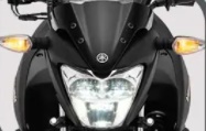 ‘Thần gió’ lấn át Yamaha Exciter 155 lộ diện: Trang bị nuốt chửng Honda Winner X, giá chỉ 43 triệu ảnh 1