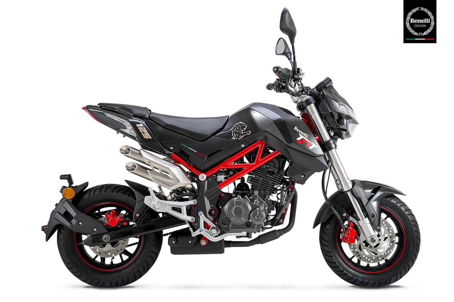 Thần gi&oacute; &lsquo;thế ch&acirc;n&rsquo; Yamaha Exciter 135 gi&aacute; rẻ ngang Honda Winner X, trang bị căng đ&eacute;t ảnh 1