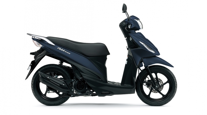 Tin xe hot 1/7: Honda HR-V 2022 ch&aacute;y h&agrave;ng với gi&aacute; b&aacute;n 487 triệu, thiết kế m&atilde;n nh&atilde;n ảnh 1